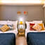 Condominium Luana 築浅2LDK 宮城海岸徒歩2分 American Village 車で10分