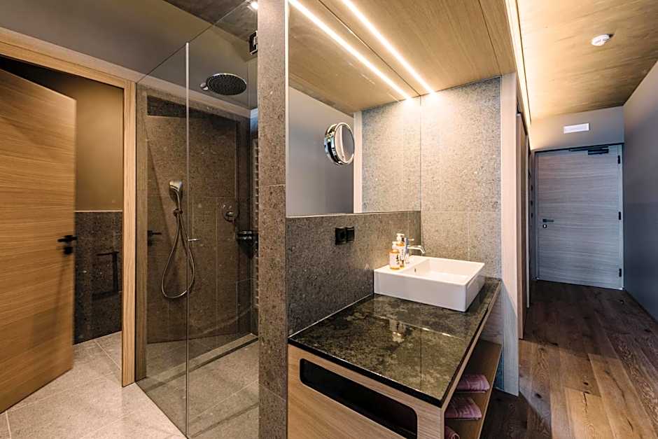 Panoramic Suites Winzerhöhe