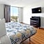 Motel 6-Atlanta, GA - Atlanta Airport