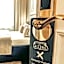 Alfons Boutique Hotel