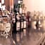 Boutique Hotel Zum Rosenbaum