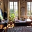 Maison Les Beaux Arts