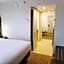 Holiday Inn Express Hotel & Suites Miami - Hialeah/Miami Lakes By IHG
