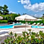 Hotel Galeazzi