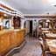 Hotel Adler mit Gasthaus