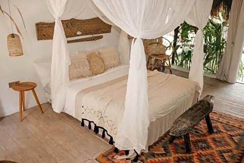 Dreamsea Canggu