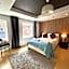 Room Home Stay