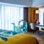 Gloria Grand Hotel Jishou