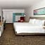 Hilton Garden Inn St. Augustine Beach