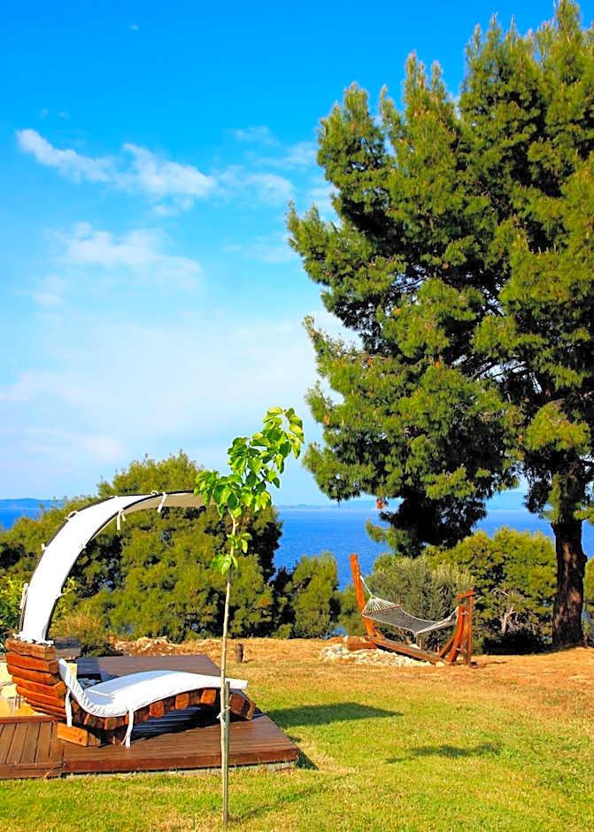 Heos Accommodation