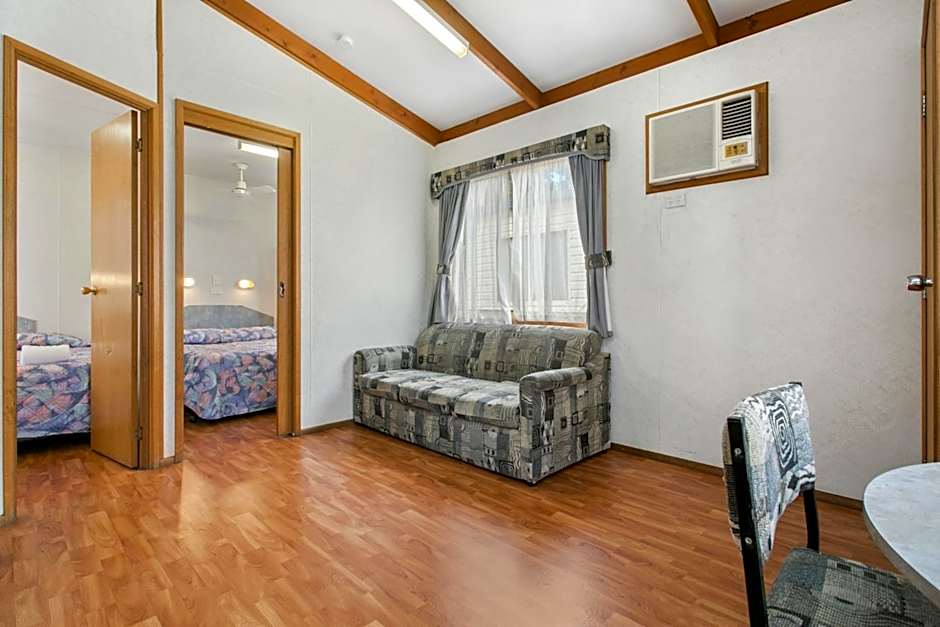 Australian Community Villages