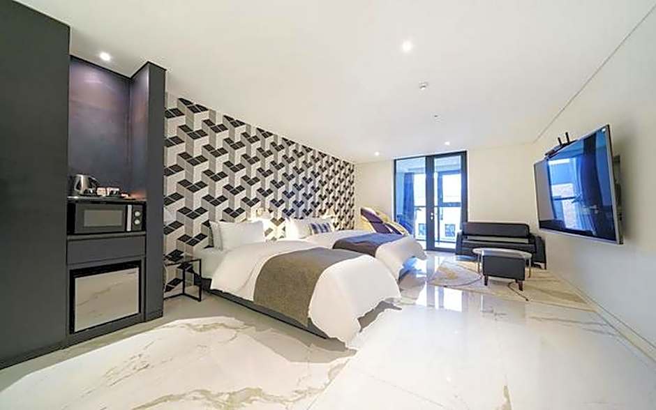 Yangpyeong DRIVE IN 9