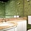 UNA Hotels Hotel & Residence Contessa Jolanda Milano