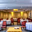 Courtyard by Marriott Bridgetown, Barbados