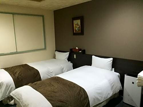 Takamatsu Pearl Hotel - Vacation STAY 11431v