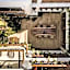 Hotel Banana by BFH
