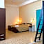 Soleē, Family Holidays & Hostelling