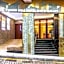 Towns Well Hotel