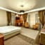 Hotel Lazaro