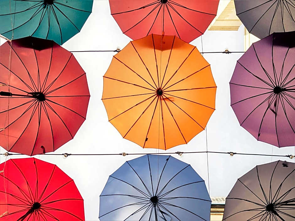 Hotel Indigo Chattanooga - Downtown By IHG