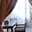 Riad Joya