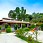Casa Schmidt