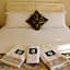 Whiterose Guesthouse