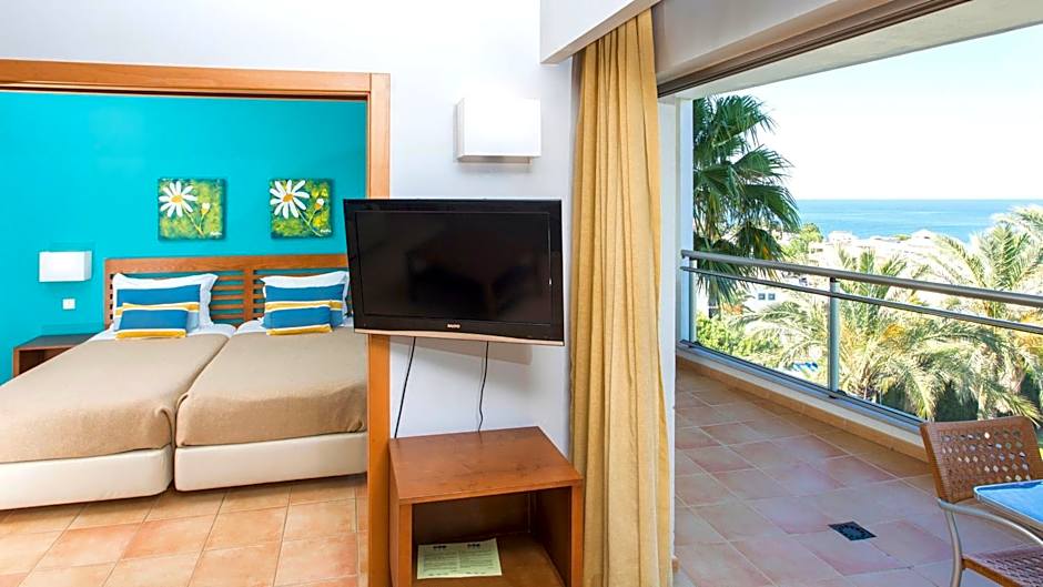 Alfagar Alto da Colina