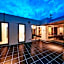 Sky Villa Toyohara