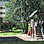 Youth Hostel Engelberg
