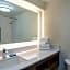 Holiday Inn Express Hotel & Suites Philadelphia - King of Prussia by IHG