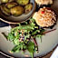 Ibis Styles Aix Les Bains Hotel