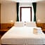 Hotel SALEI
