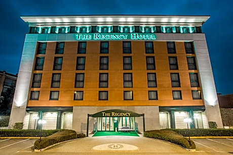 The Regency Sure Hotel Collection by Best Western