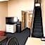 Ramada by Wyndham Trenton