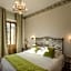 Albergo Ristorante Madonnina