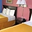 Rose Garden Inn