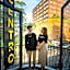 Centro Hotel