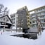 Chatrium Niseko