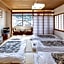 Tabist Hana Hotel Takinoya Aizu Yanaizu