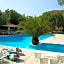 Thalero Holidays Center
