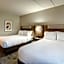 Holiday Inn Express I-95 Capitol Beltway - Largo By IHG