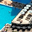 White Sails Residential Hotel