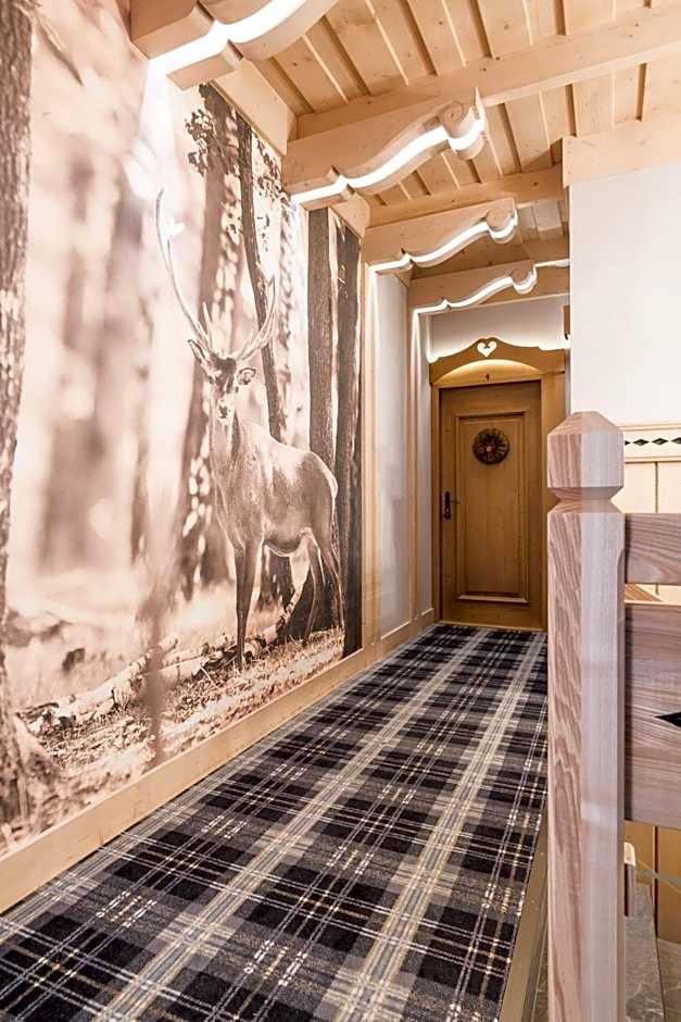 Villa Hello Tatry