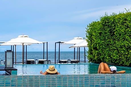 Putahracsa Hua Hin Resort