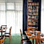 ACRON Hotel Wittenberg