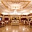 Baglio Basile - CDSHotels