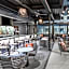 AC Hotel by Marriott Atlanta Midtown