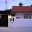 Samaik Thulusdhoo Inn