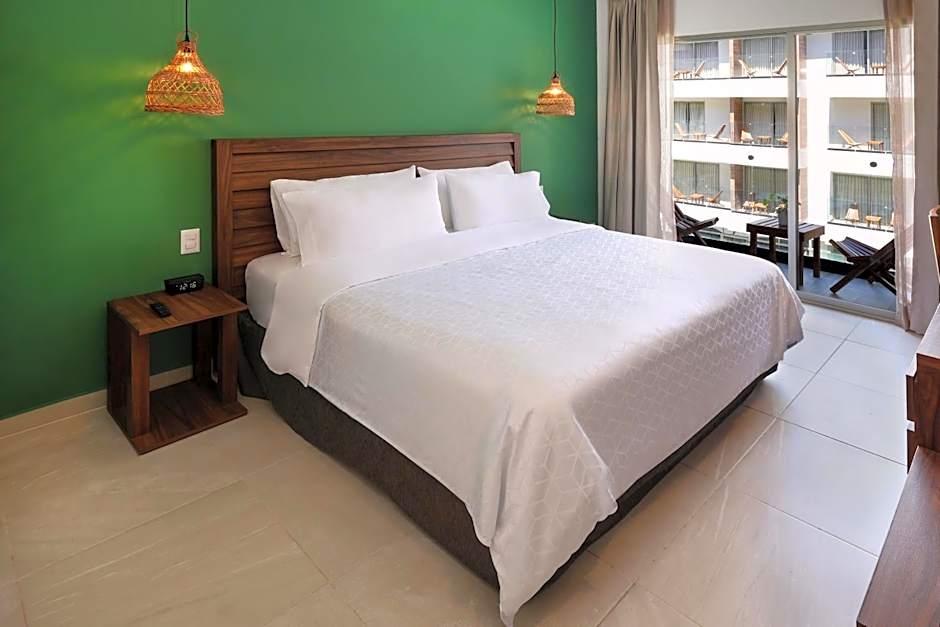 Holiday Inn Tulum By IHG